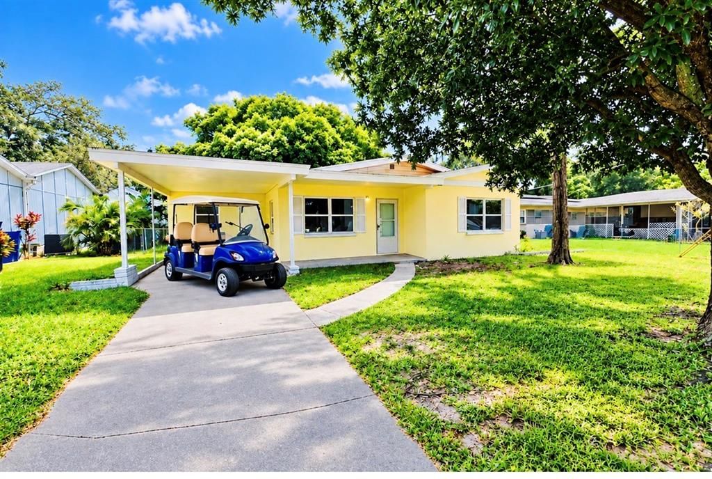 For Rent: $2,200 (2 beds, 1 baths, 1053 Square Feet)