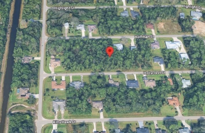 For Sale: $29,999 (0.23 acres)