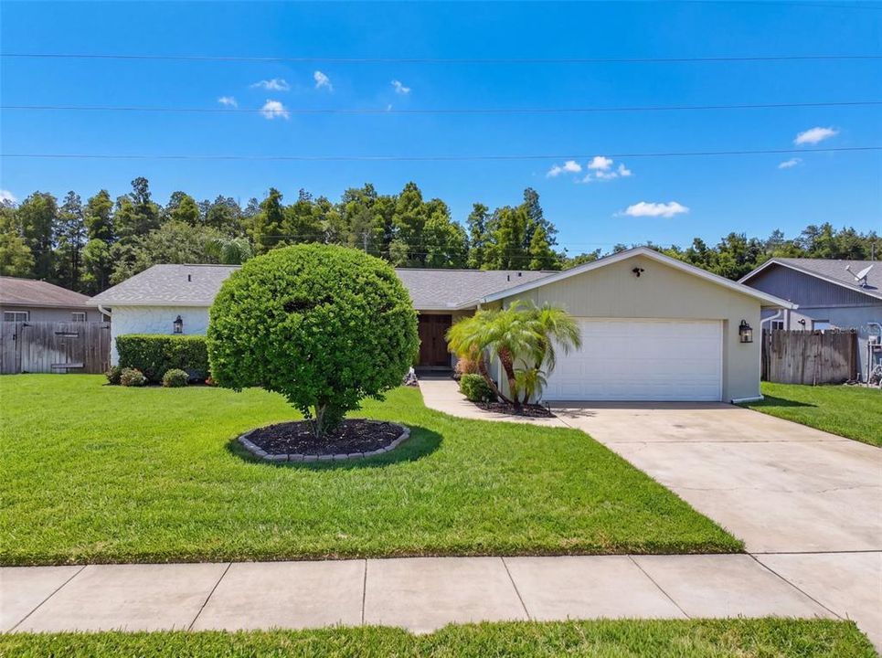 En Venta: $475,000 (3 camas, 2 baños, 1780 Pies cuadrados)