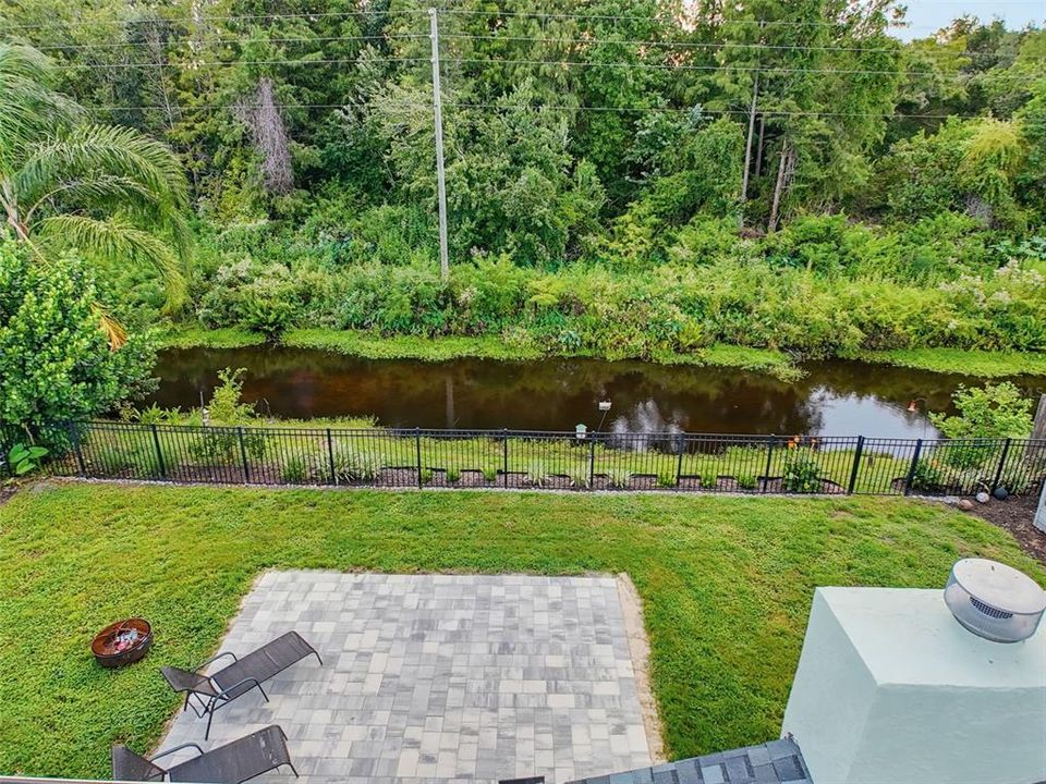 En Venta: $475,000 (3 camas, 2 baños, 1780 Pies cuadrados)