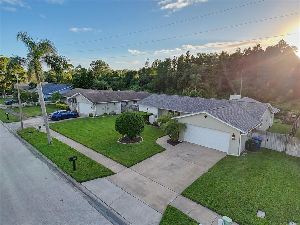 En Venta: $475,000 (3 camas, 2 baños, 1780 Pies cuadrados)
