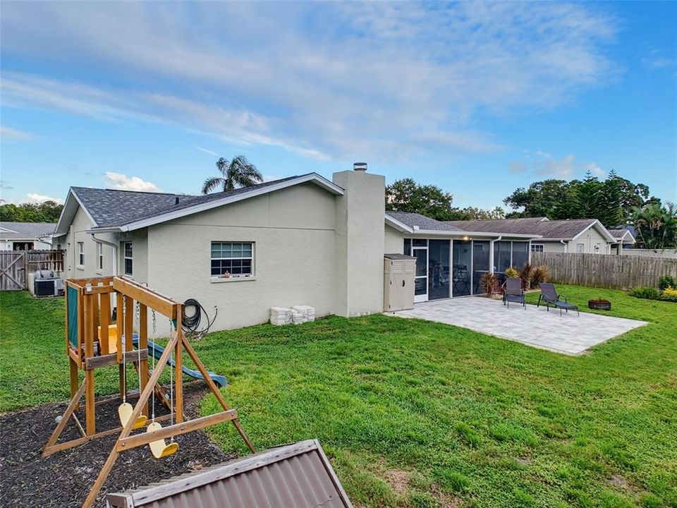 En Venta: $475,000 (3 camas, 2 baños, 1780 Pies cuadrados)