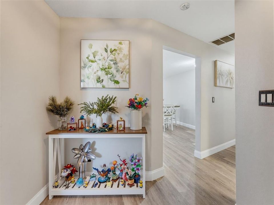 En Venta: $475,000 (3 camas, 2 baños, 1780 Pies cuadrados)