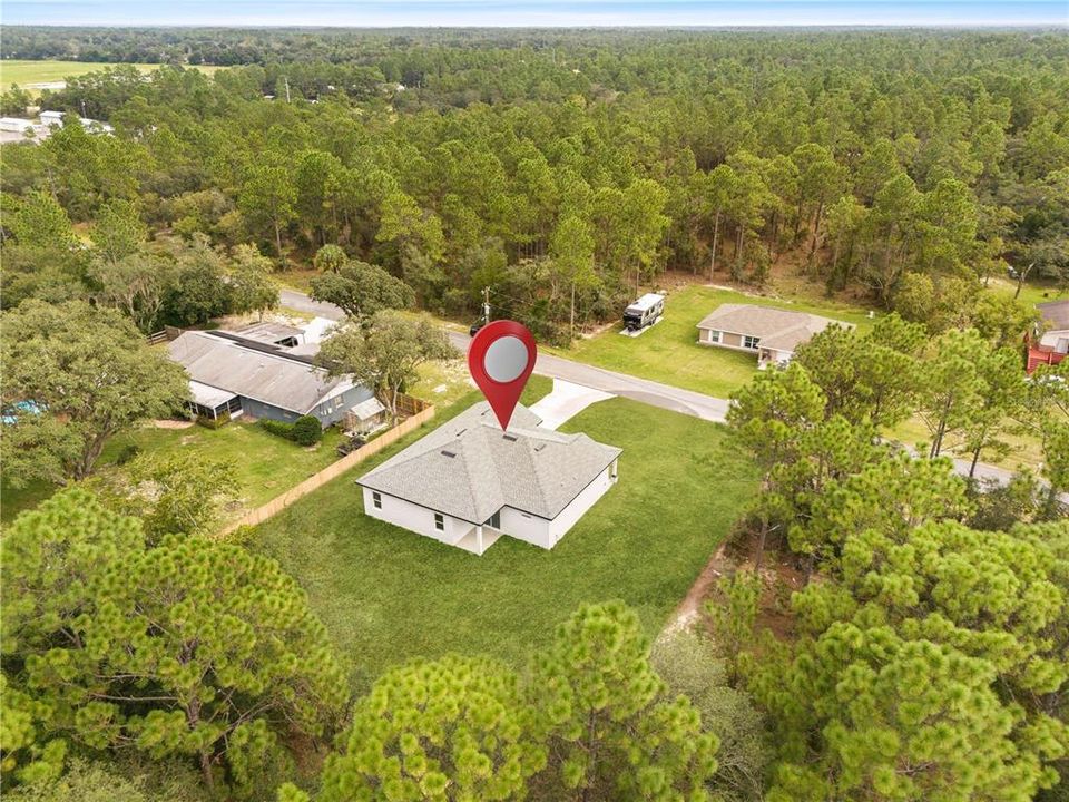 For Sale: $329,900 (4 beds, 2 baths, 1694 Square Feet)