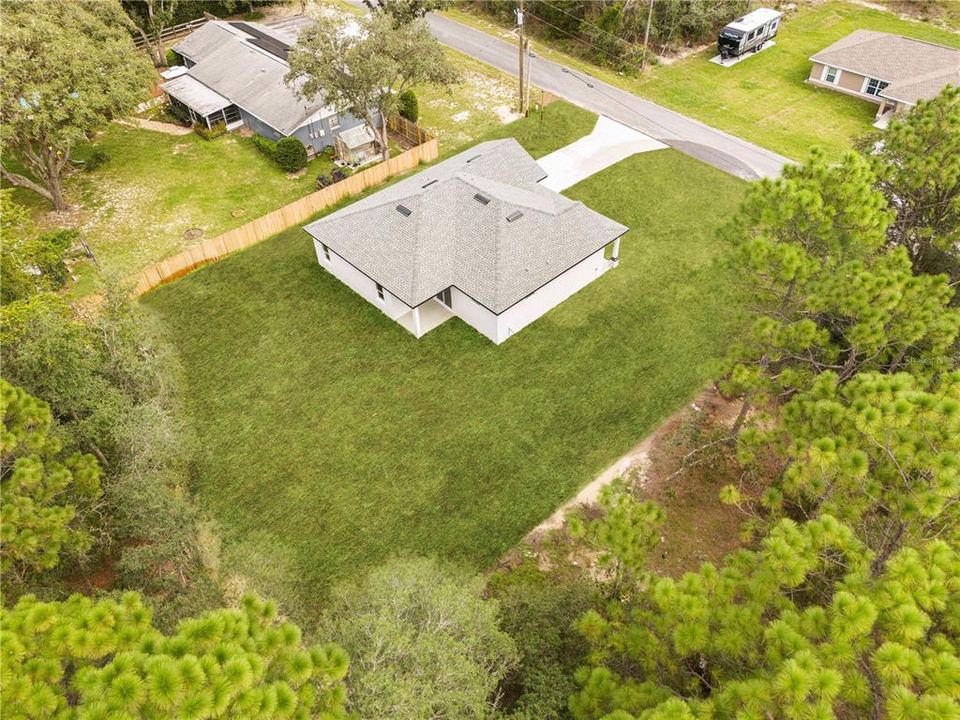 For Sale: $329,900 (4 beds, 2 baths, 1694 Square Feet)
