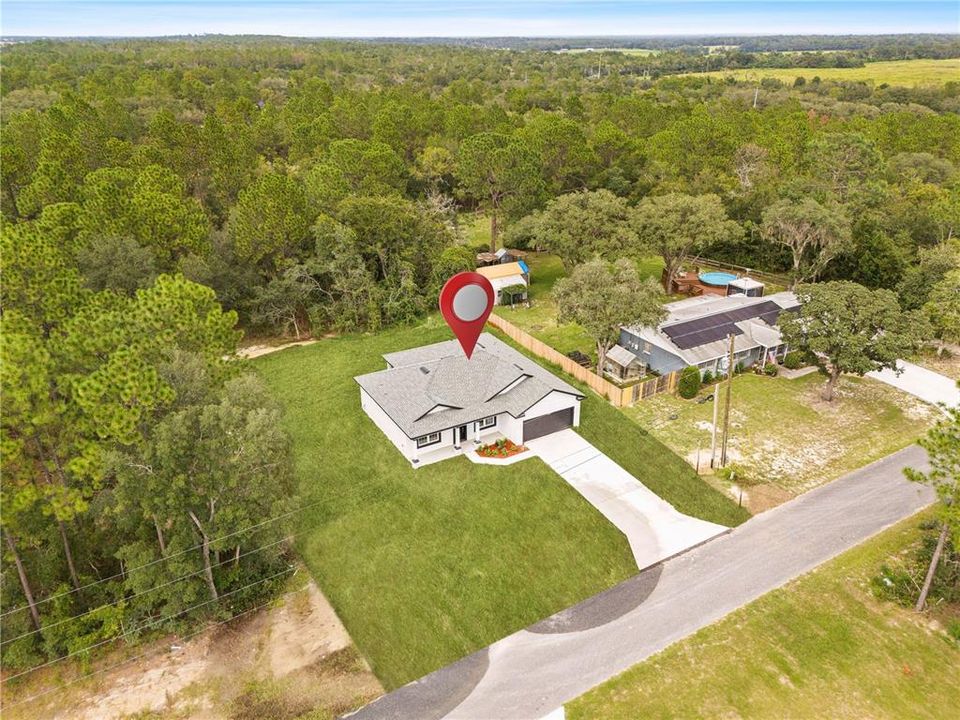 For Sale: $329,900 (4 beds, 2 baths, 1694 Square Feet)