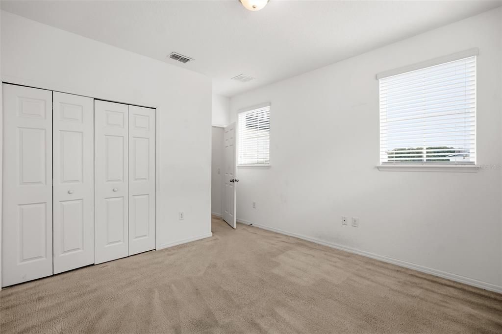 На продажу: $799,000 (4 спален, 3 ванн, 2996 Квадратных фут)