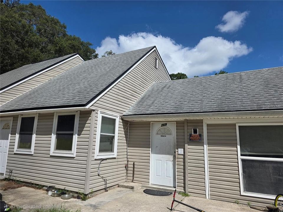 For Sale: $399,000 (3 beds, 2 baths, 2314 Square Feet)