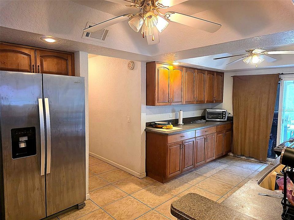 For Sale: $399,000 (3 beds, 2 baths, 2314 Square Feet)