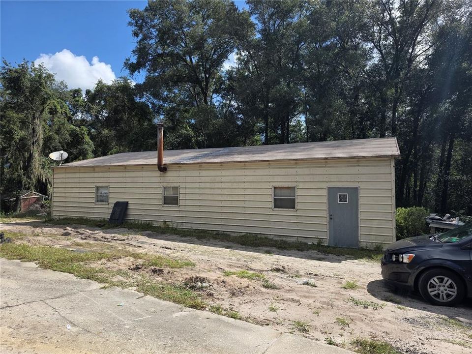 For Sale: $399,000 (3 beds, 2 baths, 2314 Square Feet)