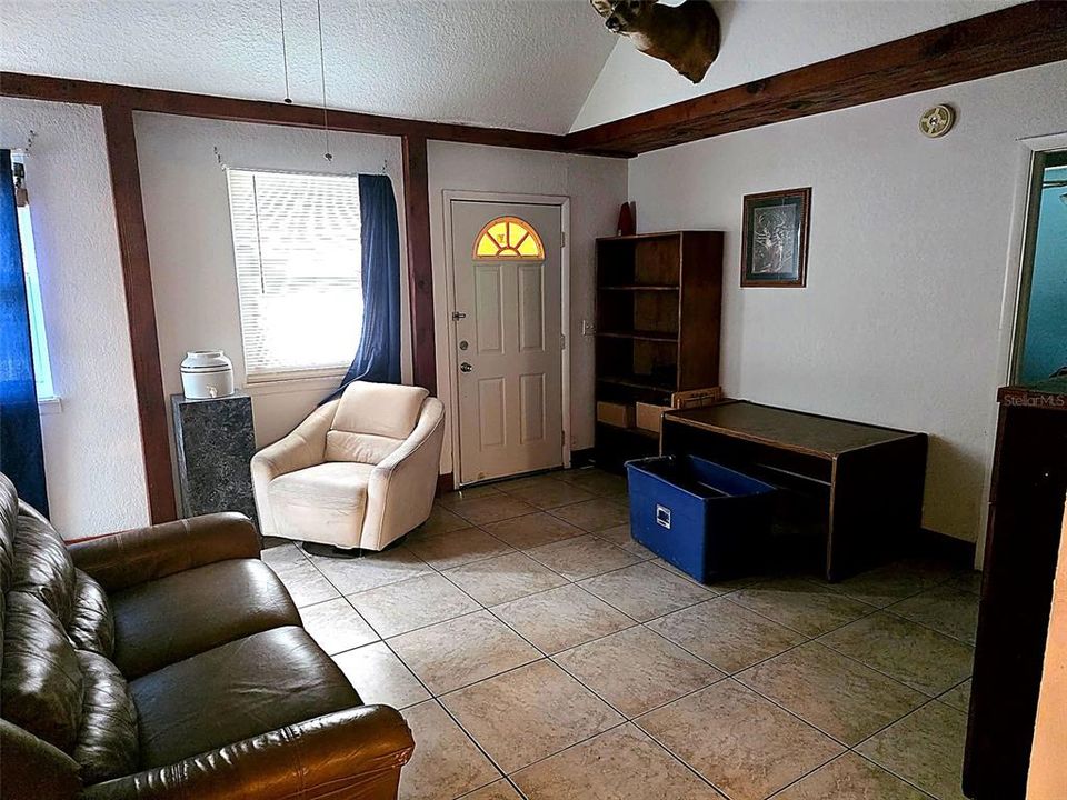 For Sale: $399,000 (3 beds, 2 baths, 2314 Square Feet)