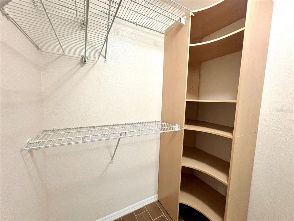 В аренду: $1,500 (1 спален, 1 ванн, 792 Квадратных фут)