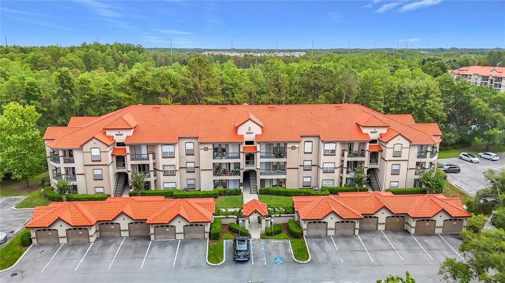 В аренду: $1,500 (1 спален, 1 ванн, 792 Квадратных фут)
