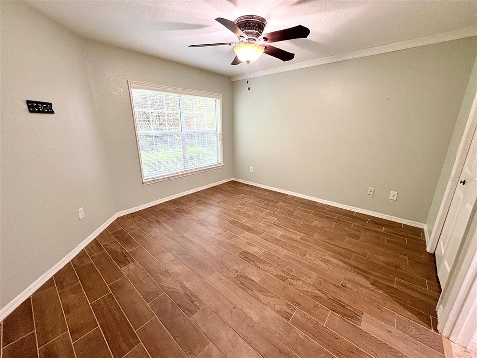 В аренду: $1,500 (1 спален, 1 ванн, 792 Квадратных фут)