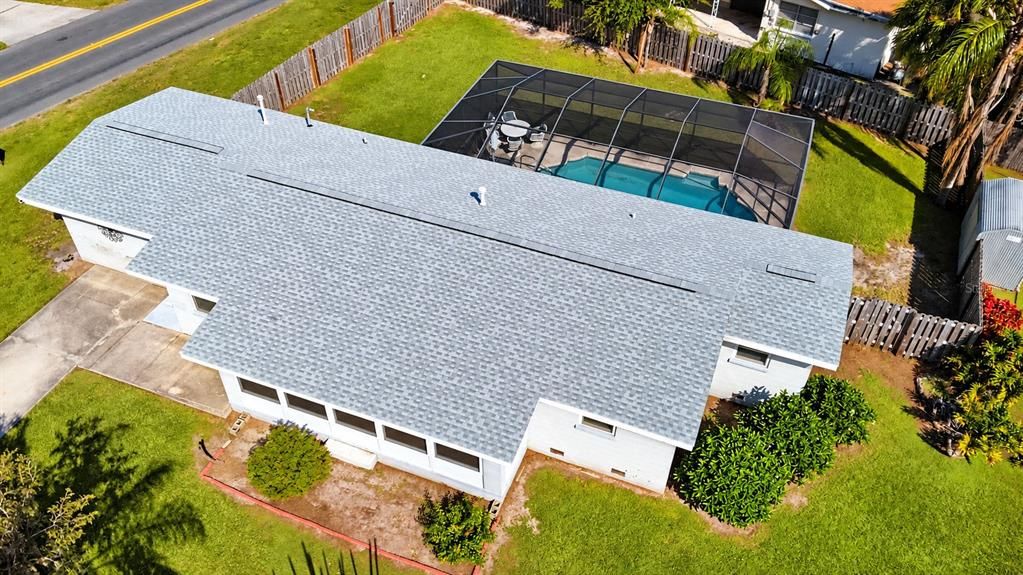 На продажу: $224,900 (3 спален, 1 ванн, 1733 Квадратных фут)