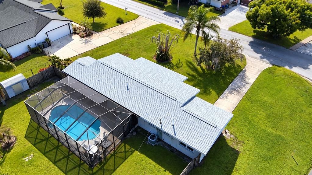 На продажу: $224,900 (3 спален, 1 ванн, 1733 Квадратных фут)