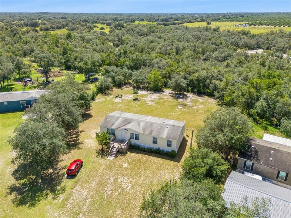 На продажу: $250,000 (4 спален, 2 ванн, 1456 Квадратных фут)
