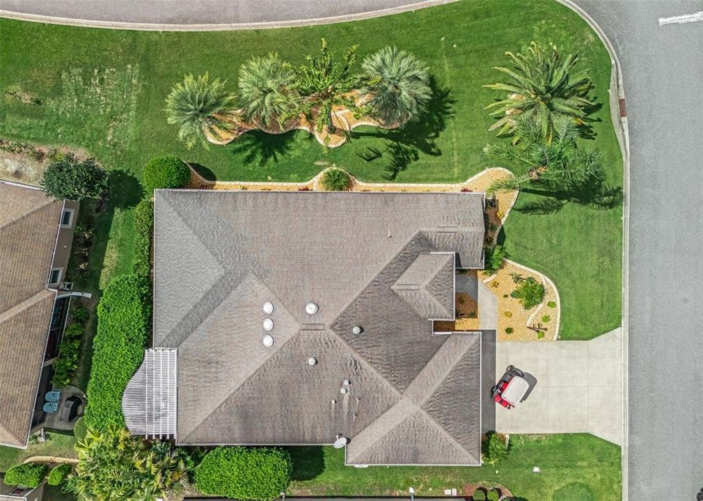 На продажу: $529,900 (3 спален, 2 ванн, 1907 Квадратных фут)