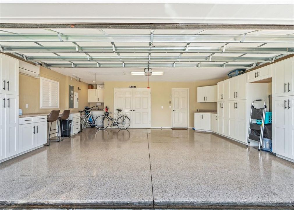 На продажу: $529,900 (3 спален, 2 ванн, 1907 Квадратных фут)
