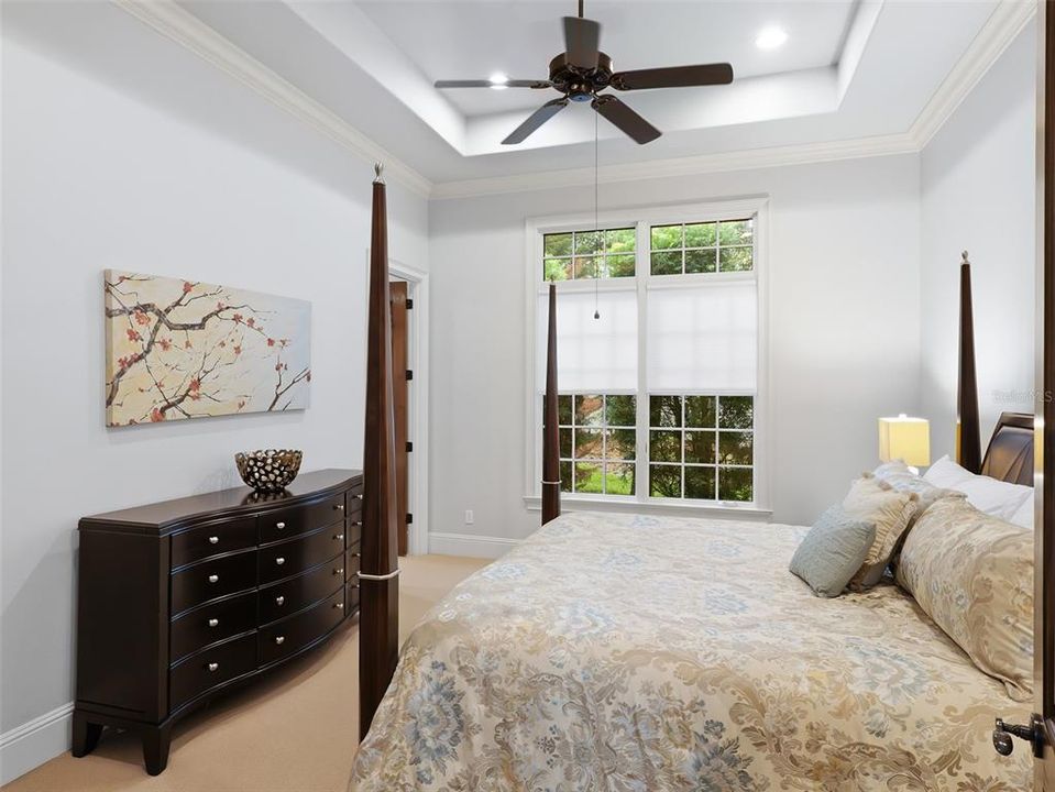 For Sale: $3,595,000 (3 beds, 3 baths, 4333 Square Feet)