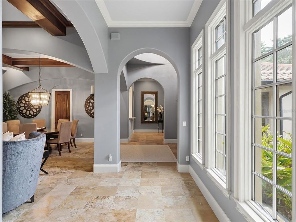 For Sale: $3,595,000 (3 beds, 3 baths, 4333 Square Feet)