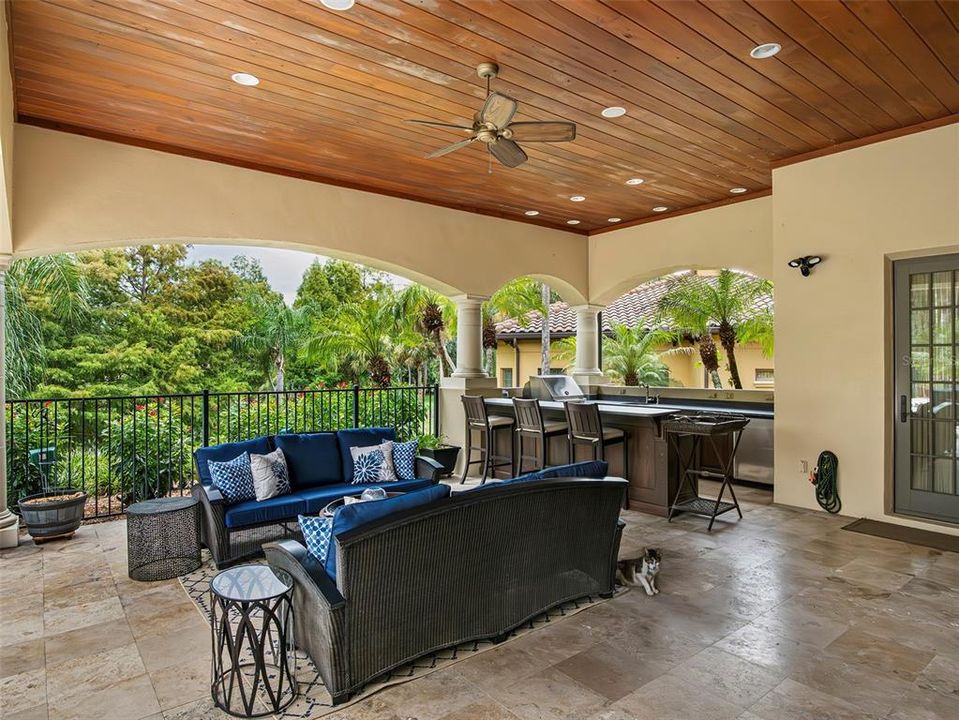 For Sale: $3,595,000 (3 beds, 3 baths, 4333 Square Feet)