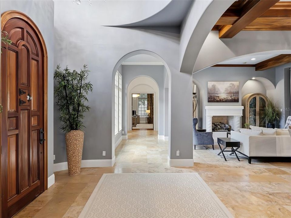 For Sale: $3,595,000 (3 beds, 3 baths, 4333 Square Feet)