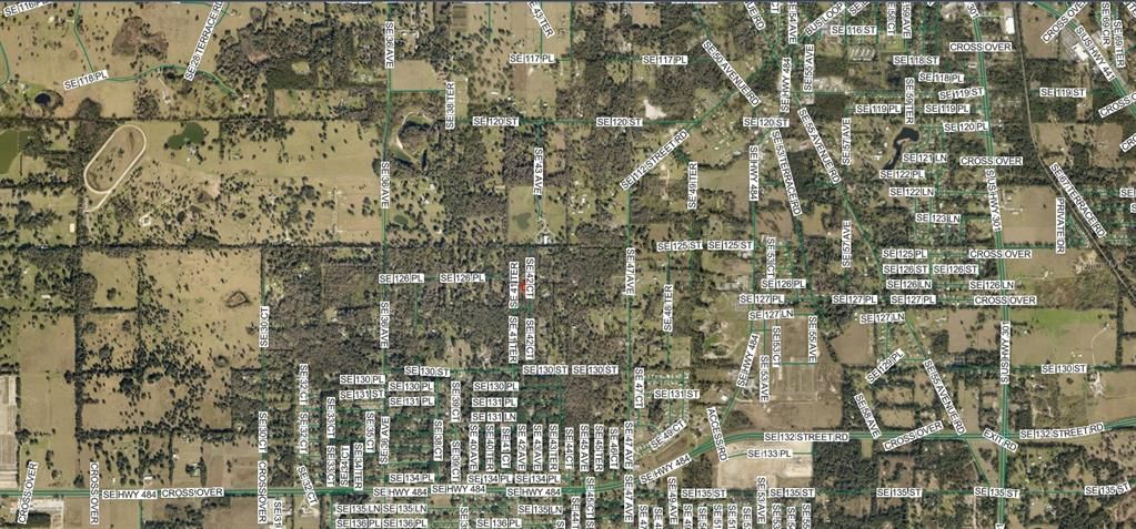 На продажу: $42,000 (0.50 acres)