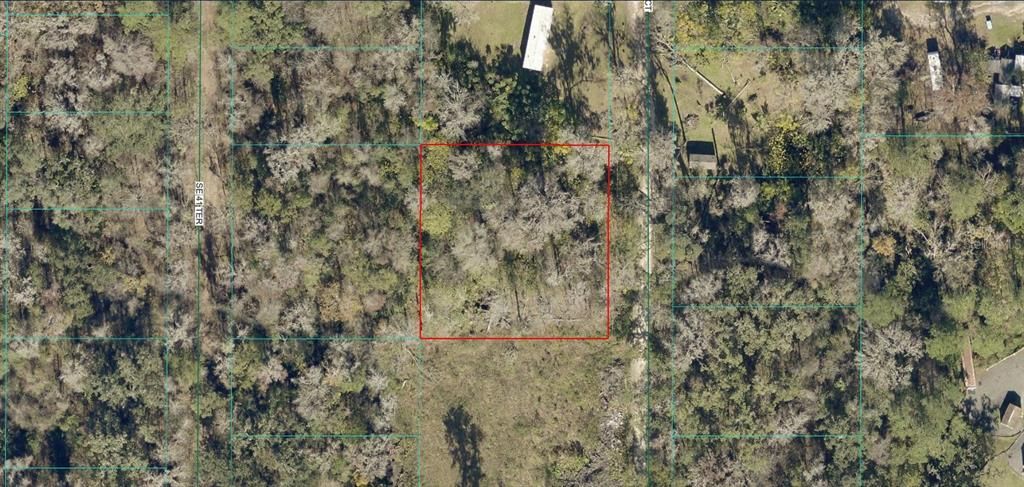 На продажу: $42,000 (0.50 acres)