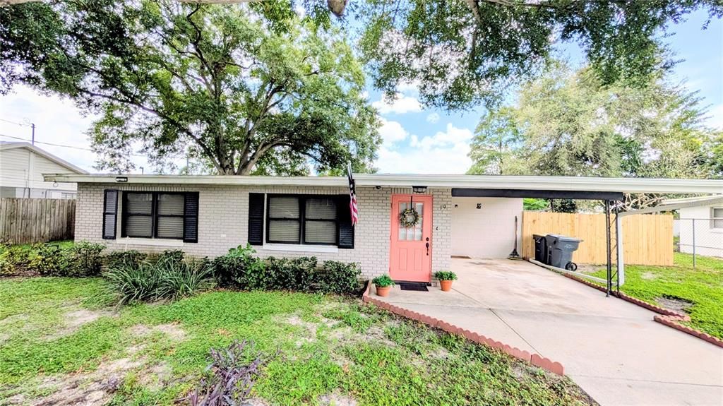 For Rent: $1,575 (2 beds, 2 baths, 938 Square Feet)