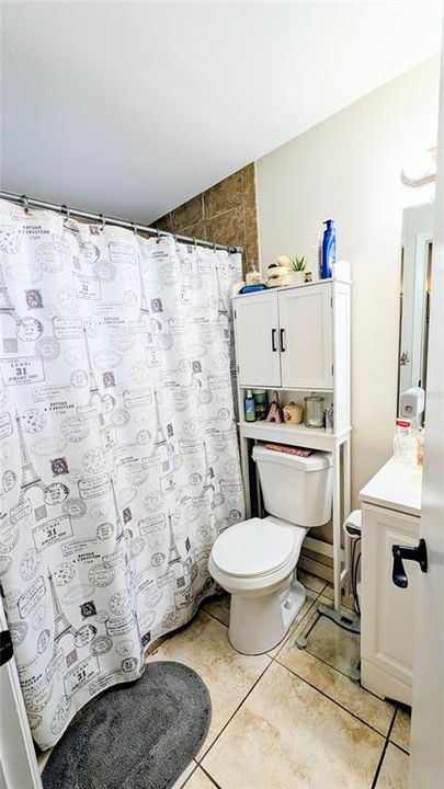For Rent: $1,575 (2 beds, 2 baths, 938 Square Feet)