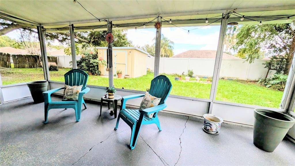 For Rent: $1,575 (2 beds, 2 baths, 938 Square Feet)