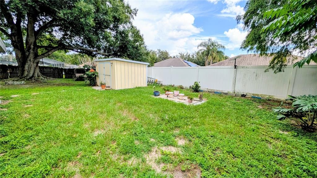 For Rent: $1,575 (2 beds, 2 baths, 938 Square Feet)