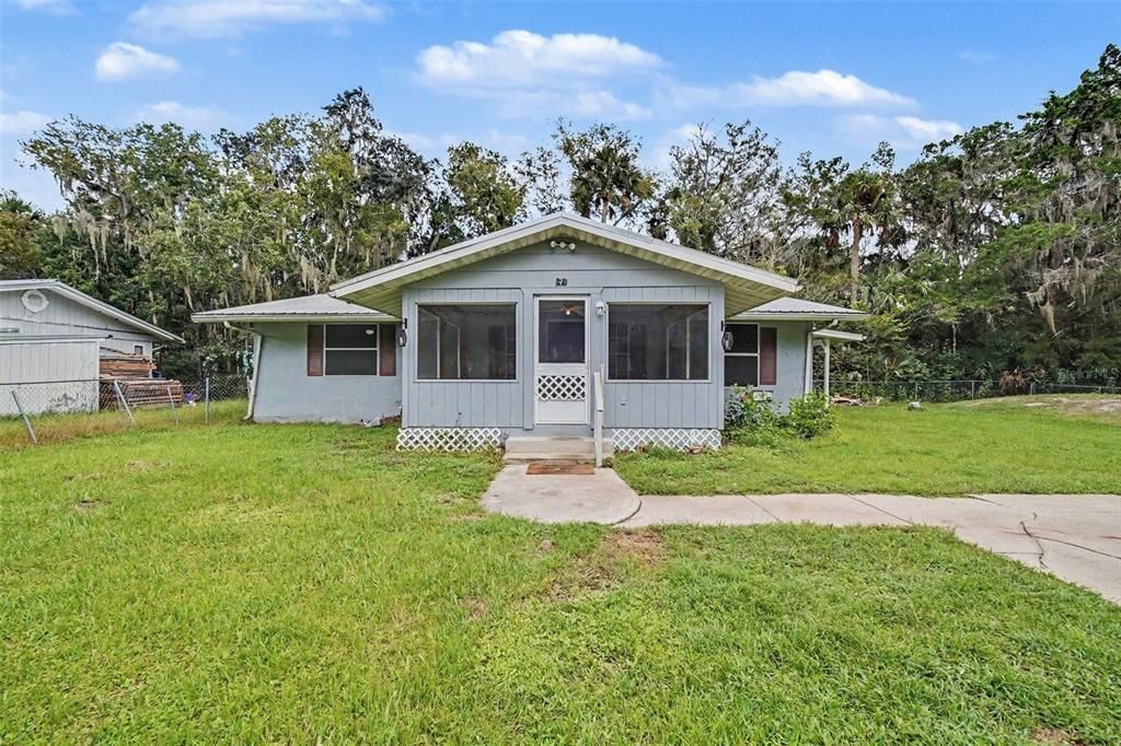 En Venta: $139,900 (3 camas, 1 baños, 1072 Pies cuadrados)