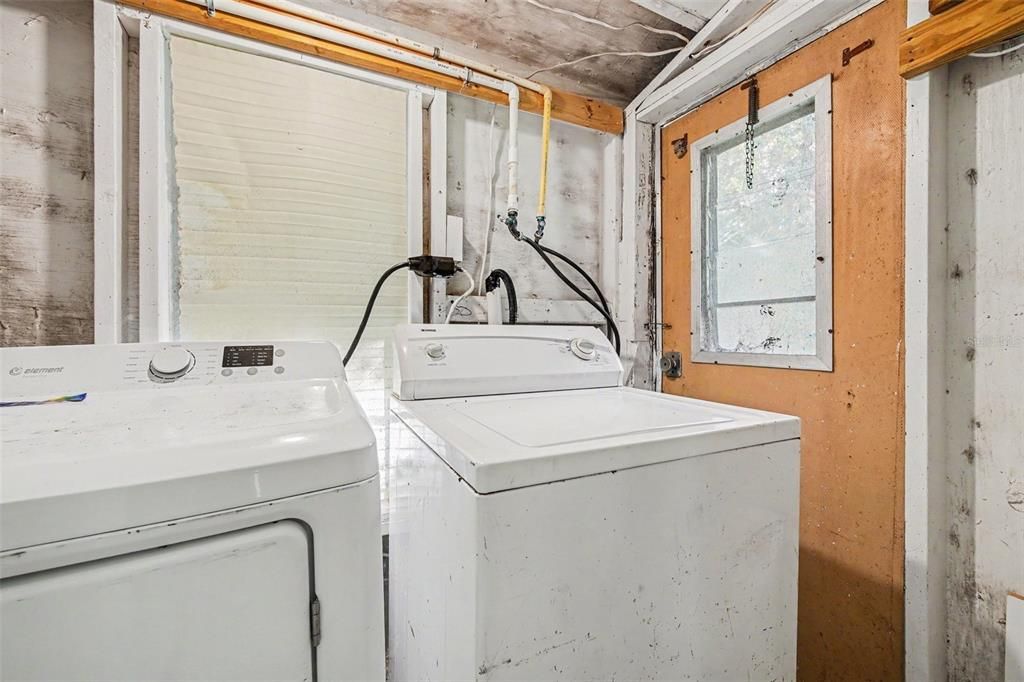 En Venta: $139,900 (3 camas, 1 baños, 1072 Pies cuadrados)