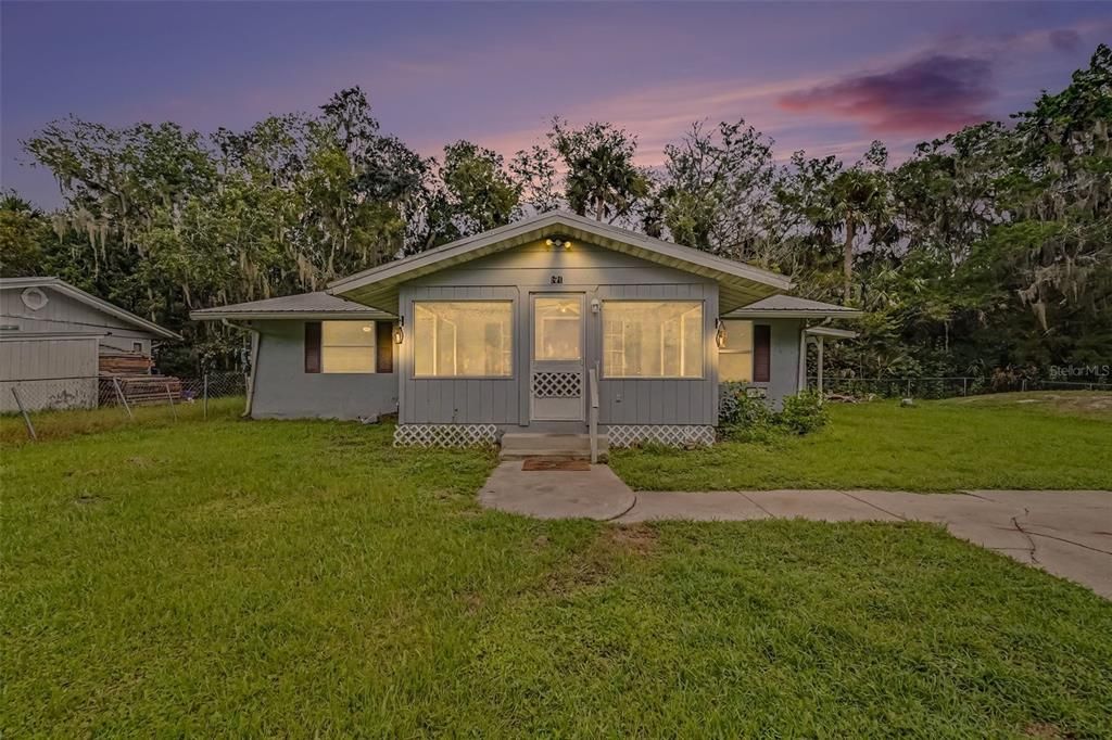 En Venta: $139,900 (3 camas, 1 baños, 1072 Pies cuadrados)