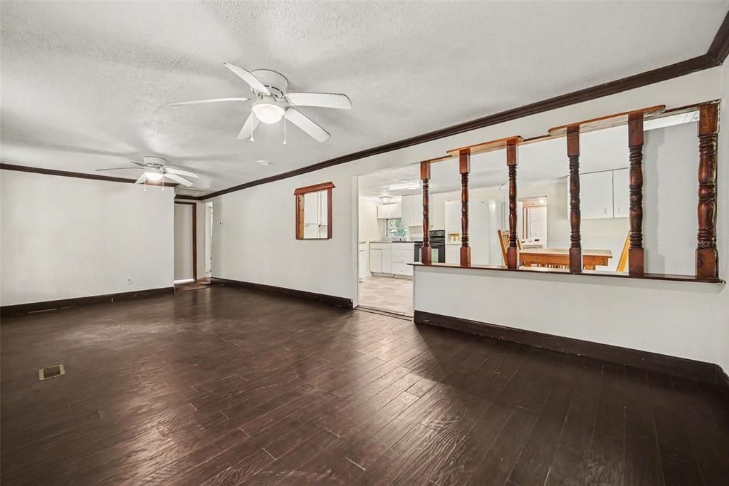 En Venta: $139,900 (3 camas, 1 baños, 1072 Pies cuadrados)