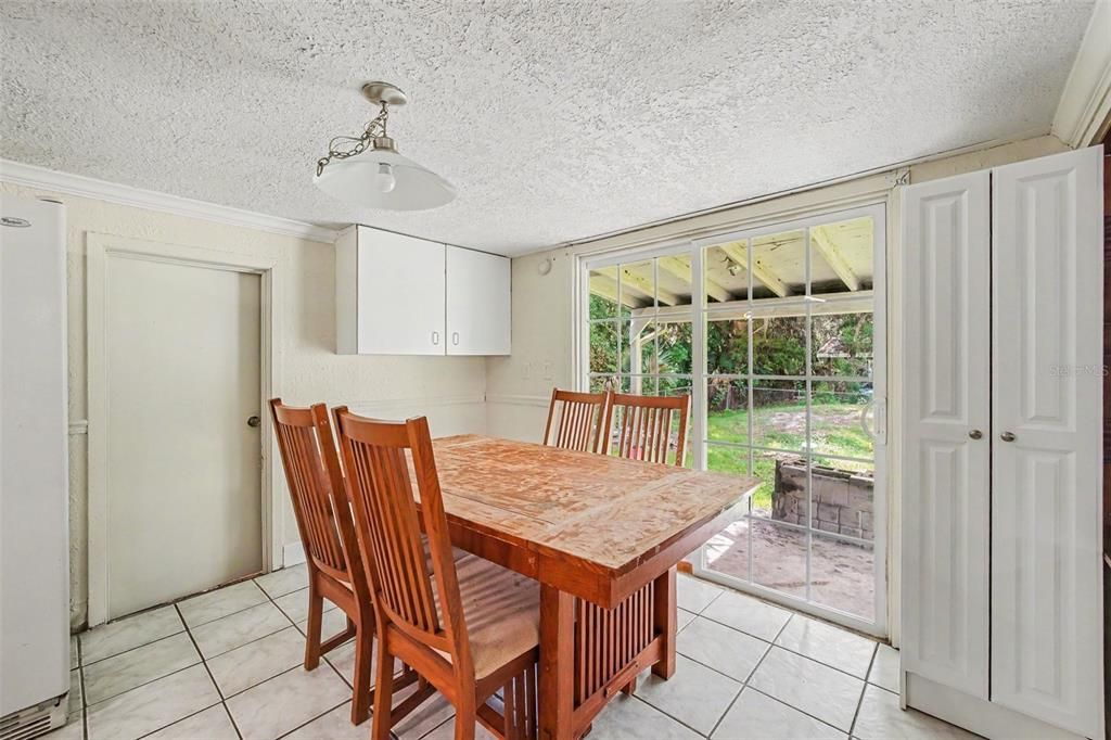 En Venta: $139,900 (3 camas, 1 baños, 1072 Pies cuadrados)