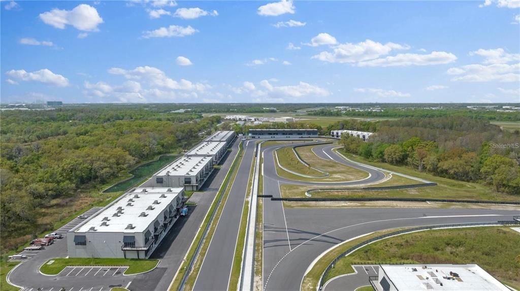 На продажу: $530,000 (0 спален, 0 ванн, 924 Квадратных фут)
