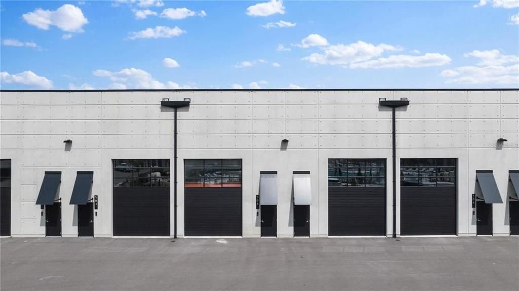 На продажу: $530,000 (0 спален, 0 ванн, 924 Квадратных фут)