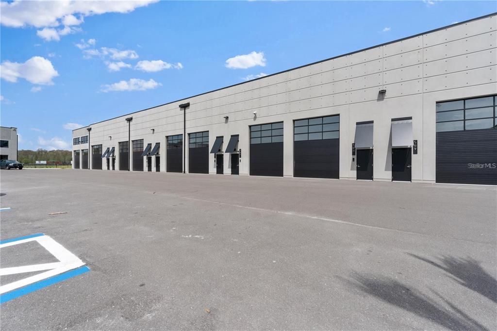 На продажу: $530,000 (0 спален, 0 ванн, 924 Квадратных фут)