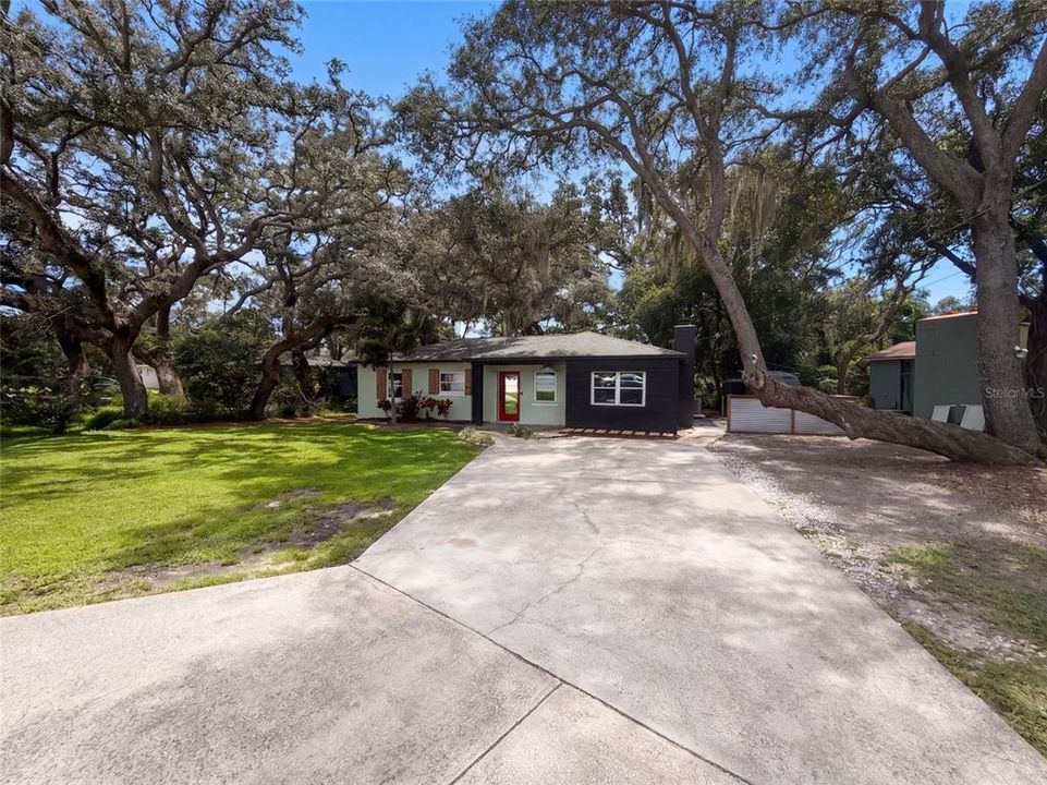 En Venta: $400,000 (3 camas, 2 baños, 1689 Pies cuadrados)