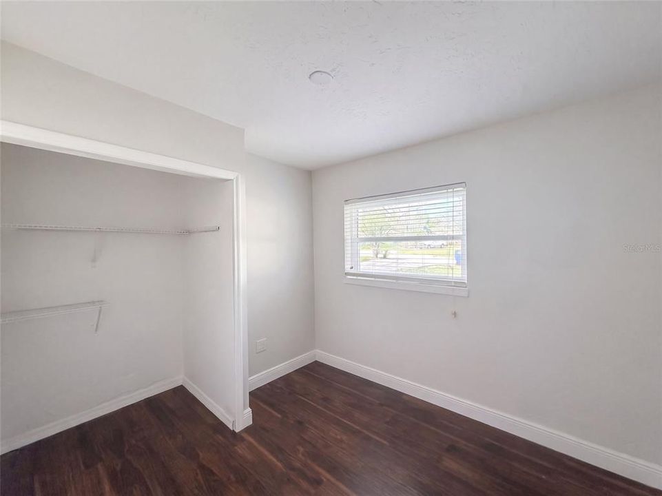 En Venta: $400,000 (3 camas, 2 baños, 1689 Pies cuadrados)