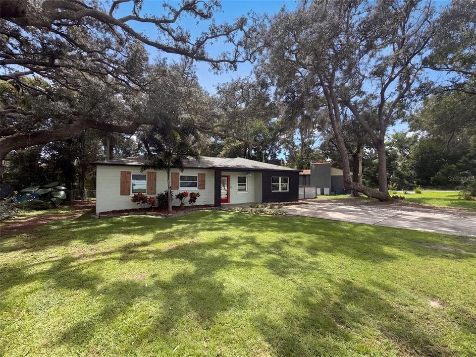 En Venta: $400,000 (3 camas, 2 baños, 1689 Pies cuadrados)