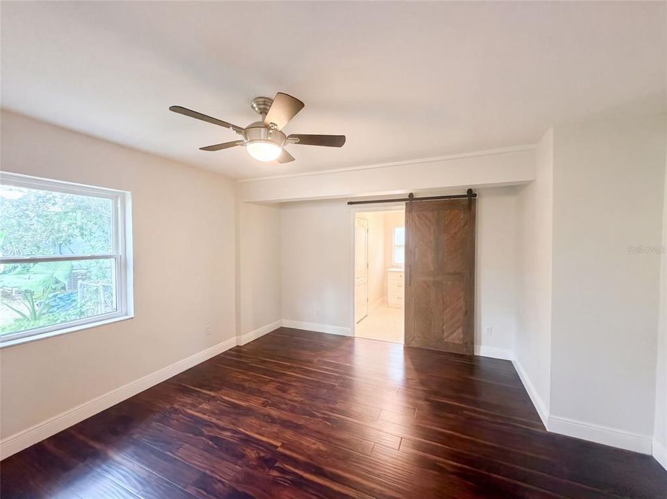 En Venta: $400,000 (3 camas, 2 baños, 1689 Pies cuadrados)