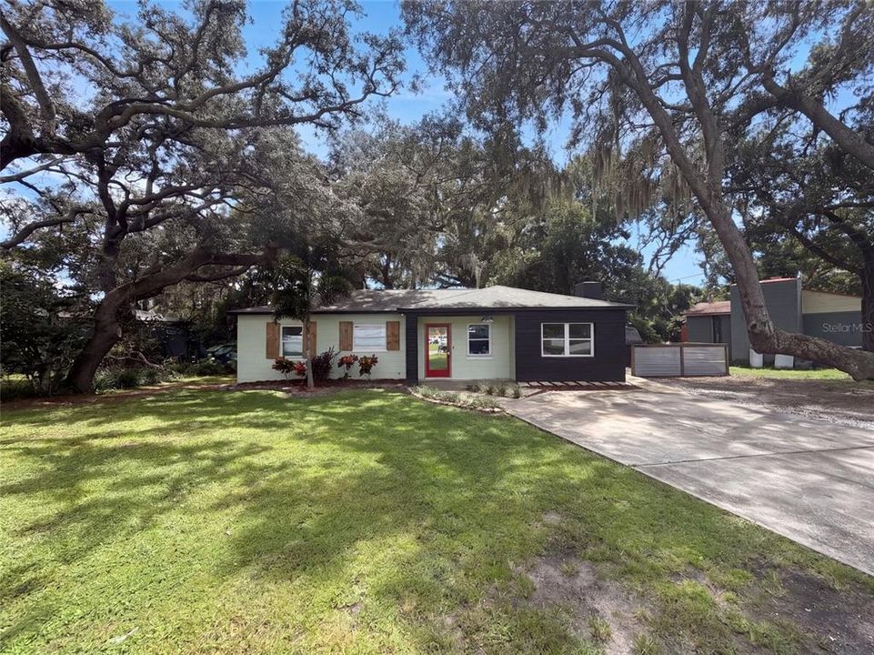En Venta: $400,000 (3 camas, 2 baños, 1689 Pies cuadrados)