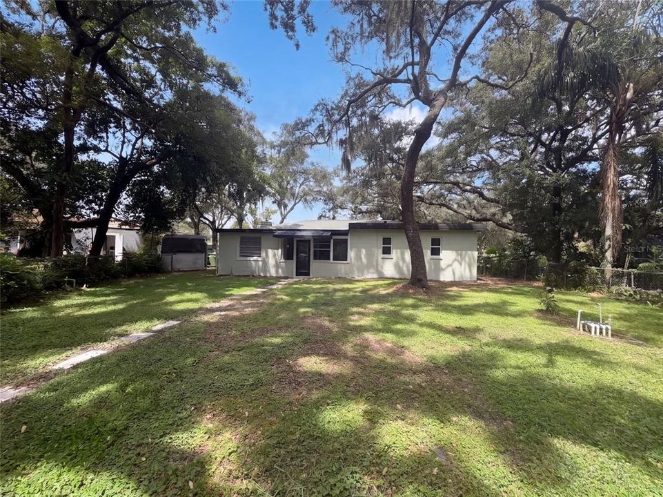 En Venta: $400,000 (3 camas, 2 baños, 1689 Pies cuadrados)