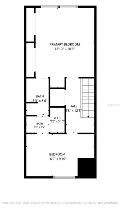 For Sale: $164,900 (2 beds, 1 baths, 1195 Square Feet)