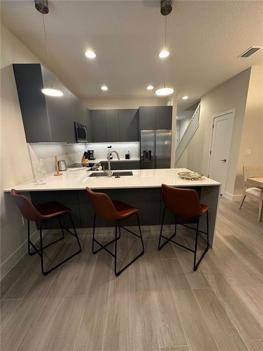 For Sale: $409,999 (4 beds, 3 baths, 1845 Square Feet)