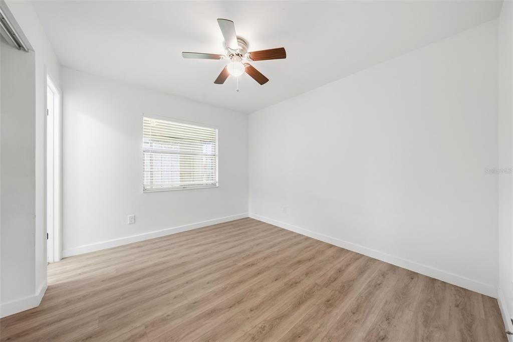 For Rent: $2,600 (4 beds, 3 baths, 2306 Square Feet)